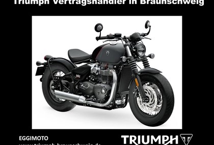 Gebrauchte