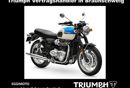 Gebrauchte