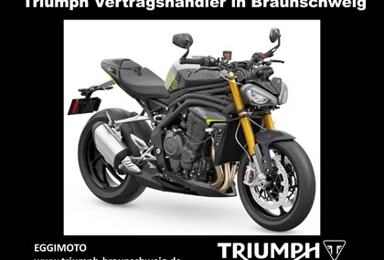 Gebrauchte