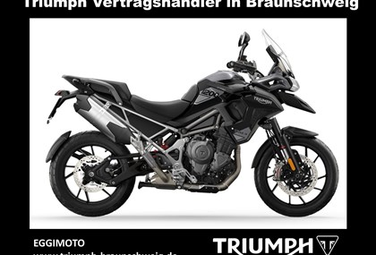 Gebrauchte