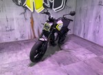 Angebot CFMOTO 300CL-X