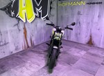 Angebot CFMOTO 300CL-X