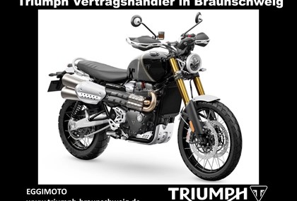 Gebrauchte