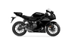 Yamaha R7