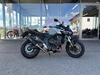Honda CB1000 Hornet