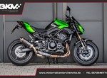 Angebot Kawasaki Z900