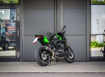 Angebot Kawasaki Z900