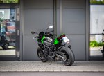 Angebot Kawasaki Z900