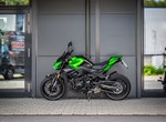 Angebot Kawasaki Z900