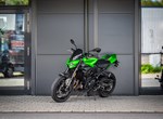 Angebot Kawasaki Z900