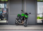 Angebot Kawasaki Z900
