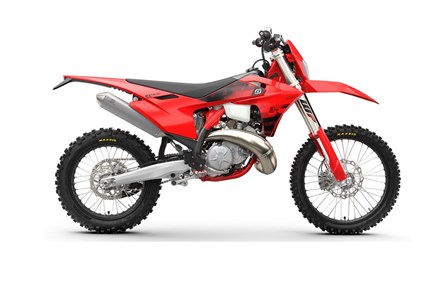 GASGAS EC 300