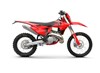 GASGAS EC 300