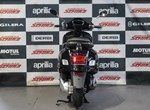Angebot Vespa GTS 125 Super