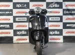 Angebot Vespa GTS 125 Super