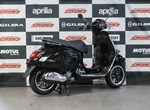Angebot Vespa GTS 125 Super