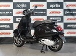 Angebot Vespa GTS 125 Super