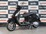 Angebot Vespa GTS 125 Super
