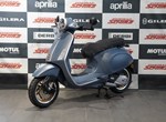 Angebot Vespa Primavera 50 Officina 8