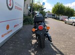 Angebot Royal Enfield Bullet 350