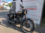 Angebot Royal Enfield Bullet 350
