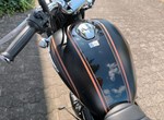 Angebot Royal Enfield Bullet 350