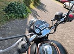 Angebot Royal Enfield Bullet 350