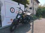 Angebot Royal Enfield Bullet 350
