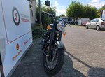 Angebot Royal Enfield Bullet 350