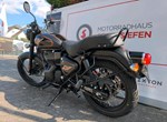 Angebot Royal Enfield Bullet 350