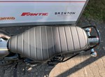 Angebot Royal Enfield Bullet 350