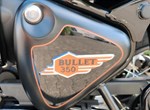 Angebot Royal Enfield Bullet 350