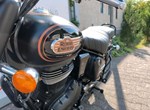 Angebot Royal Enfield Bullet 350