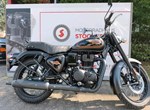 Angebot Royal Enfield Bullet 350