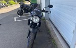 Angebot Suzuki SV650 - Bild 5