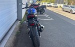 Angebot Suzuki SV650 - Bild 6