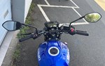 Angebot Suzuki SV650 - Bild 8