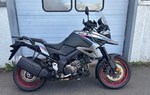 Angebot Suzuki V-Strom 1050 - Bild 1