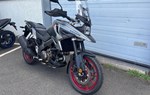 Angebot Suzuki V-Strom 1050 - Bild 3