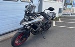 Angebot Suzuki V-Strom 1050 - Bild 4