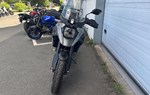 Angebot Suzuki V-Strom 1050 - Bild 5