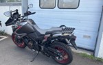 Angebot Suzuki V-Strom 1050 - Bild 6