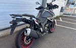 Angebot Suzuki V-Strom 1050 - Bild 7