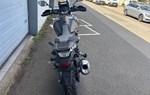 Angebot Suzuki V-Strom 1050 - Bild 8