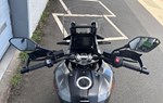 Angebot Suzuki V-Strom 1050 - Bild 9