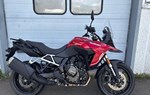 Angebot Suzuki V-Strom 800 - Bild 1