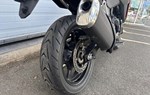 Angebot Suzuki V-Strom 800 - Bild 10