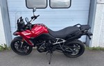 Angebot Suzuki V-Strom 800 - Bild 2