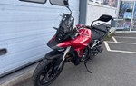 Angebot Suzuki V-Strom 800 - Bild 3