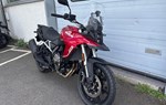 Angebot Suzuki V-Strom 800 - Bild 4
